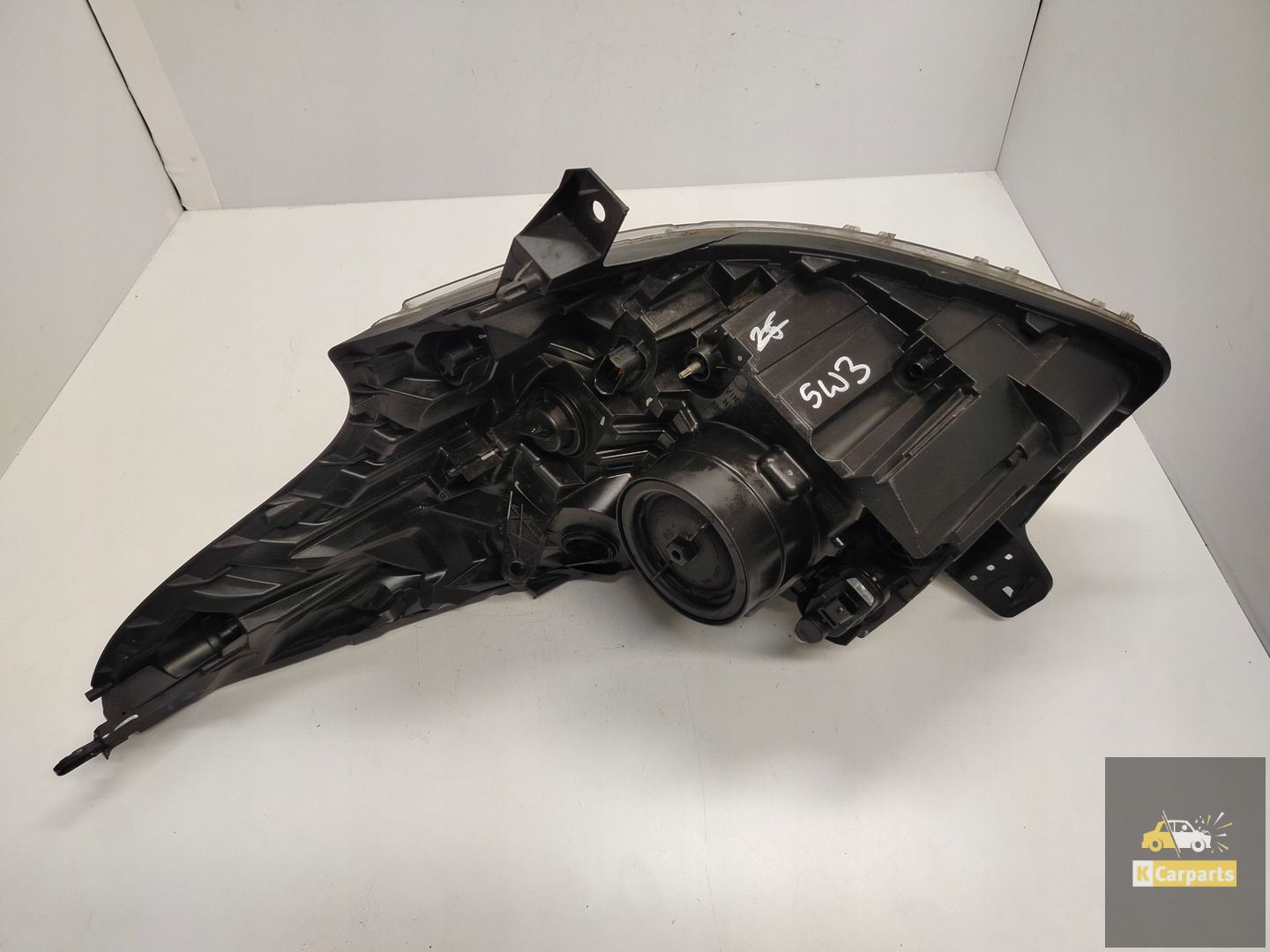 5_6962698cd11a3da25d936995.jpeg