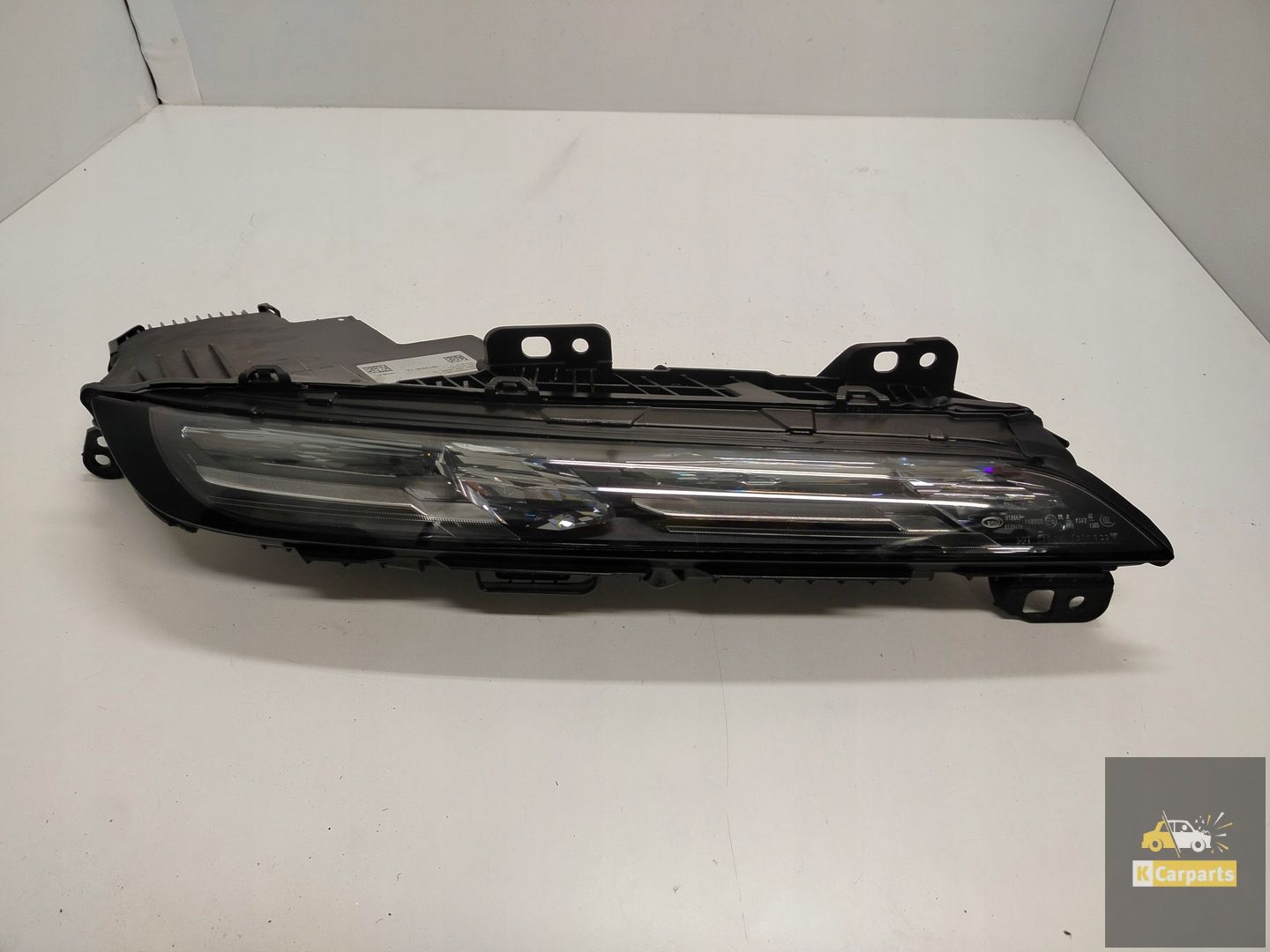 9879936, BMW G70 LED DRL Svarovski rechterlamp Ideaal BMW