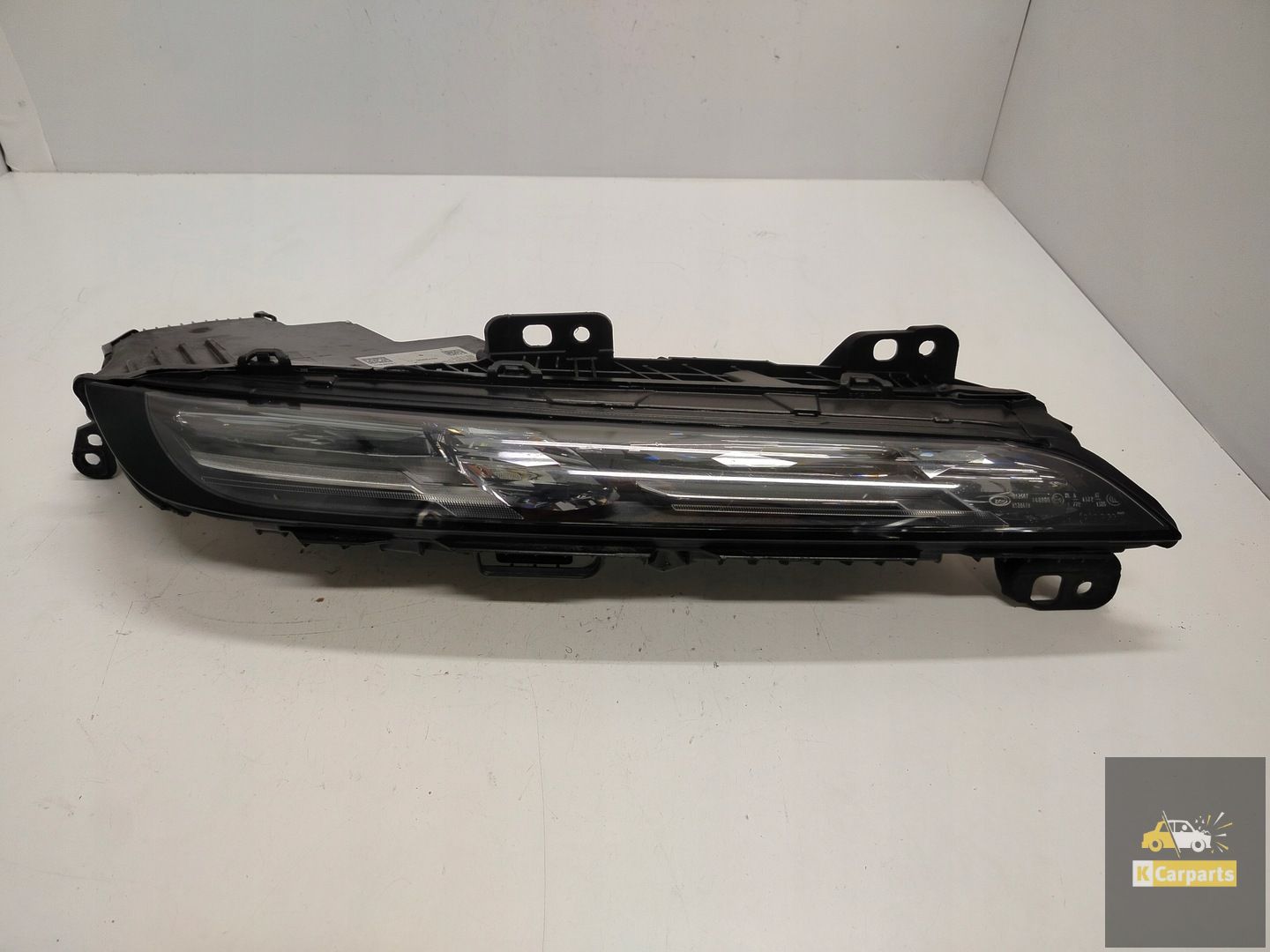 9879936, BMW G70 LED DRL Svarovski rechterlamp Ideaal