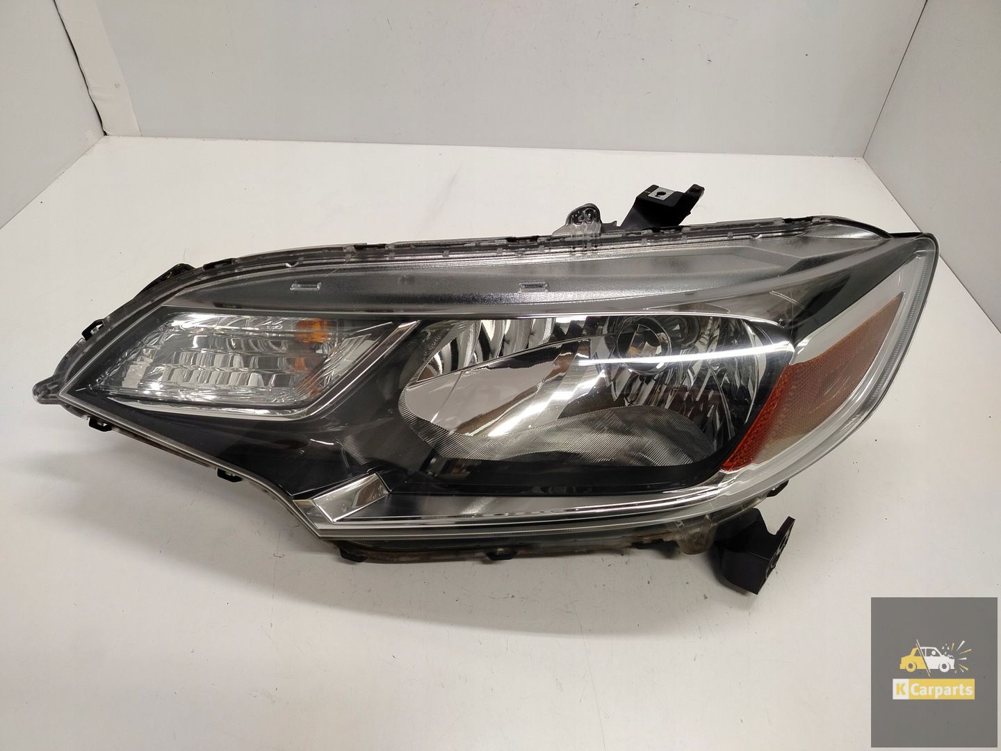 Honda Jazz IV Normaal USA linkerlamp Perfect