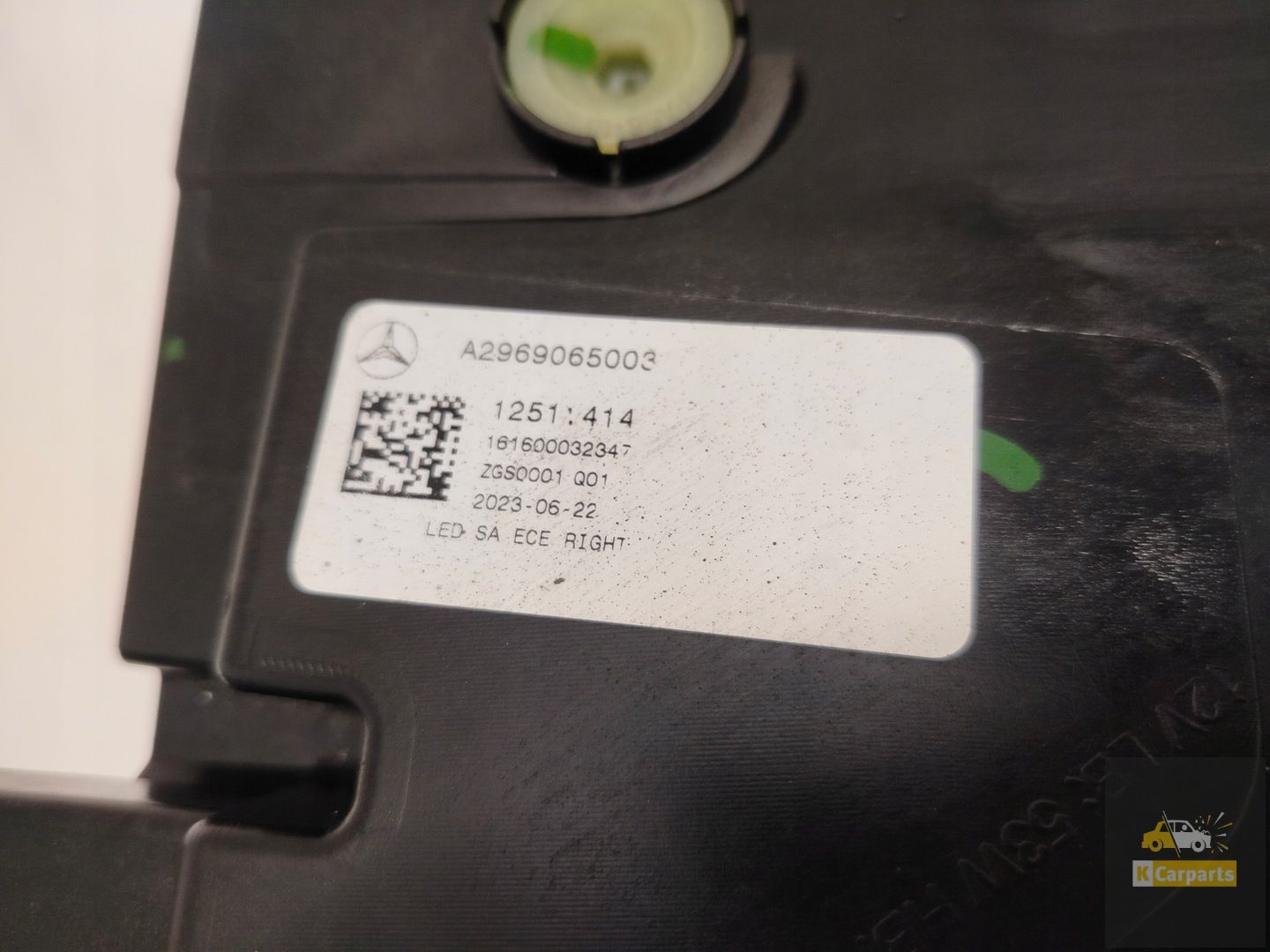 2_69627499c32d38840367cb7a.jpeg