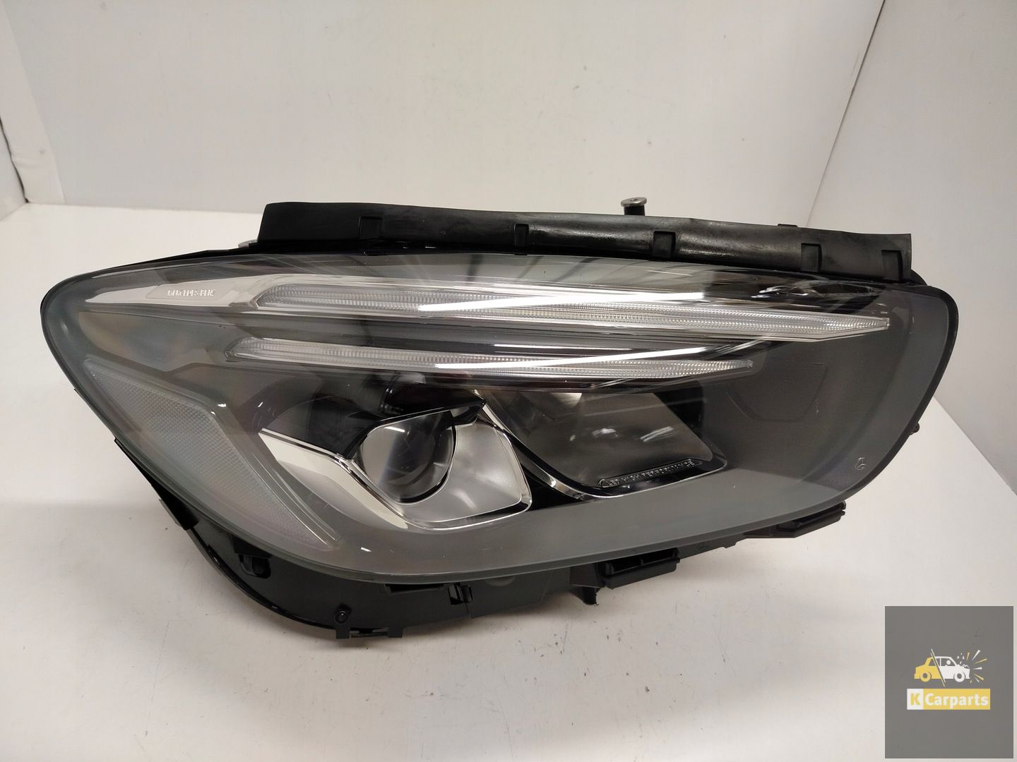A2479062603, Mercedes B-Klasse W247 Volledig Led High Performance reflectorlamp rechts Ideaal