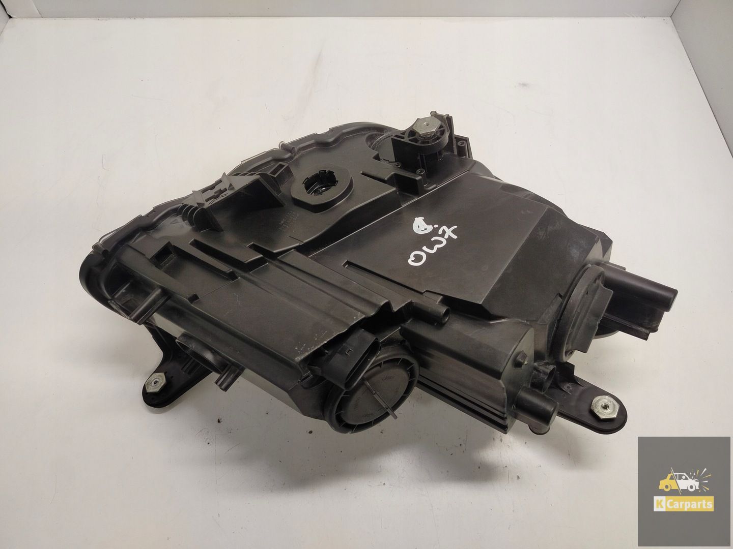 3_69627b67cee23d5b7c7c24f0.jpeg