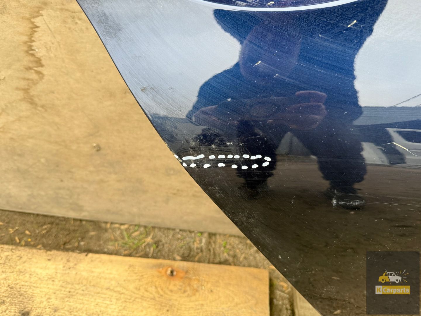 2_696280fdd2fae6487d5139ae.jpeg