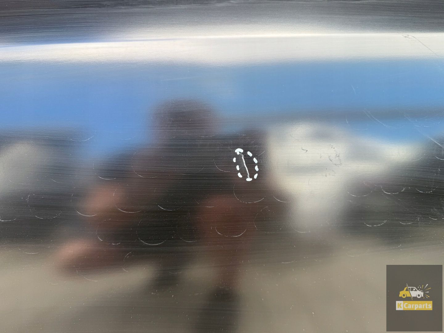 1_696284b792fa1bdaf4105960.jpeg