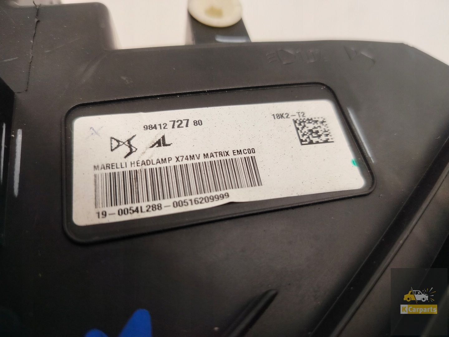 2_696285332ac50728bc51cf19.jpeg