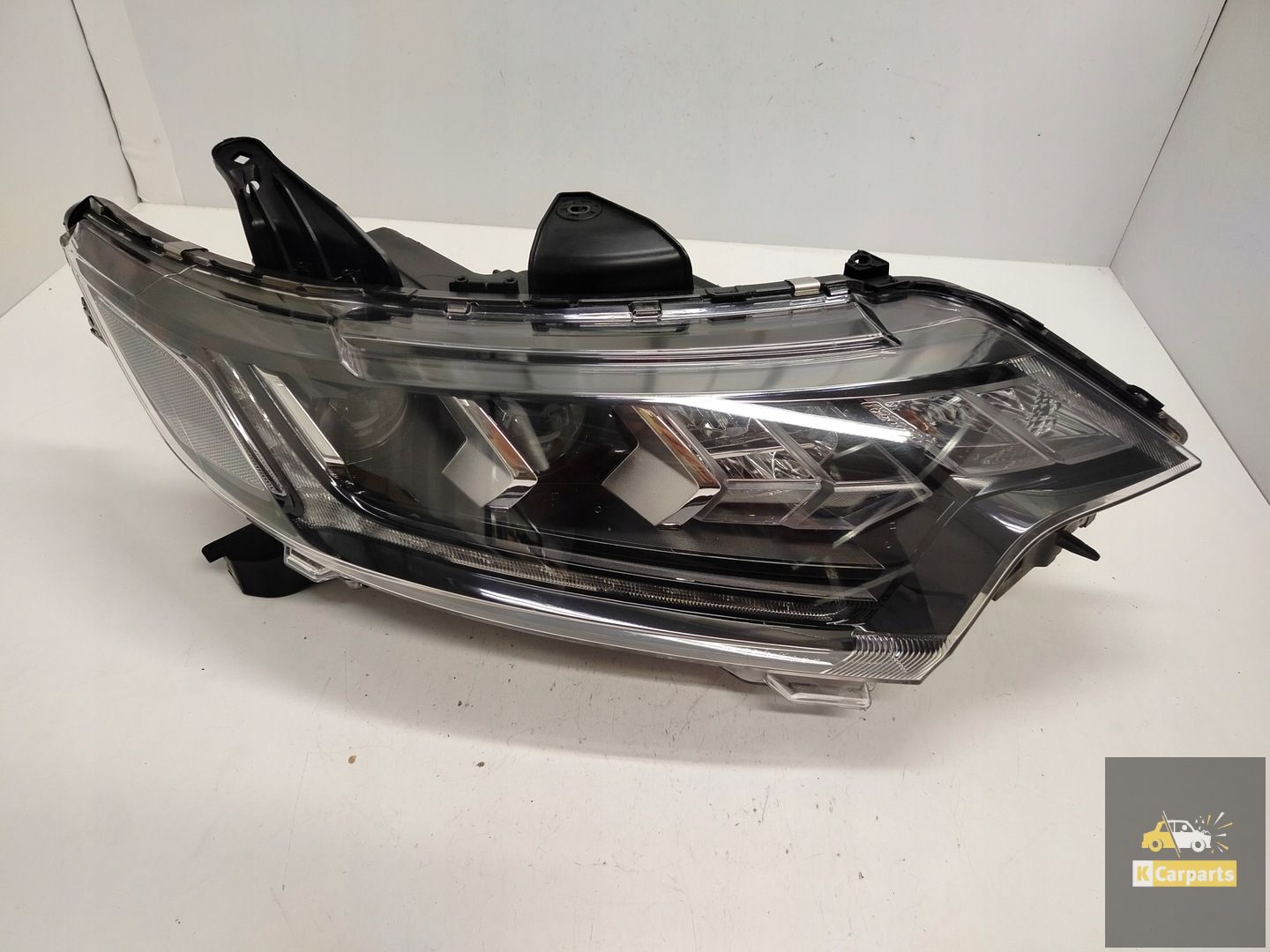 4BX19, Mitsubishi Outlander III lift Full Led 18- rechterlamp Ideaal