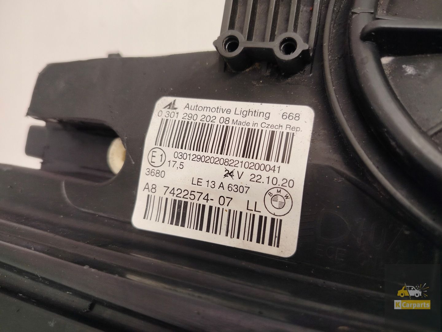 2_69628b9330d1338749f5bf0c.jpeg