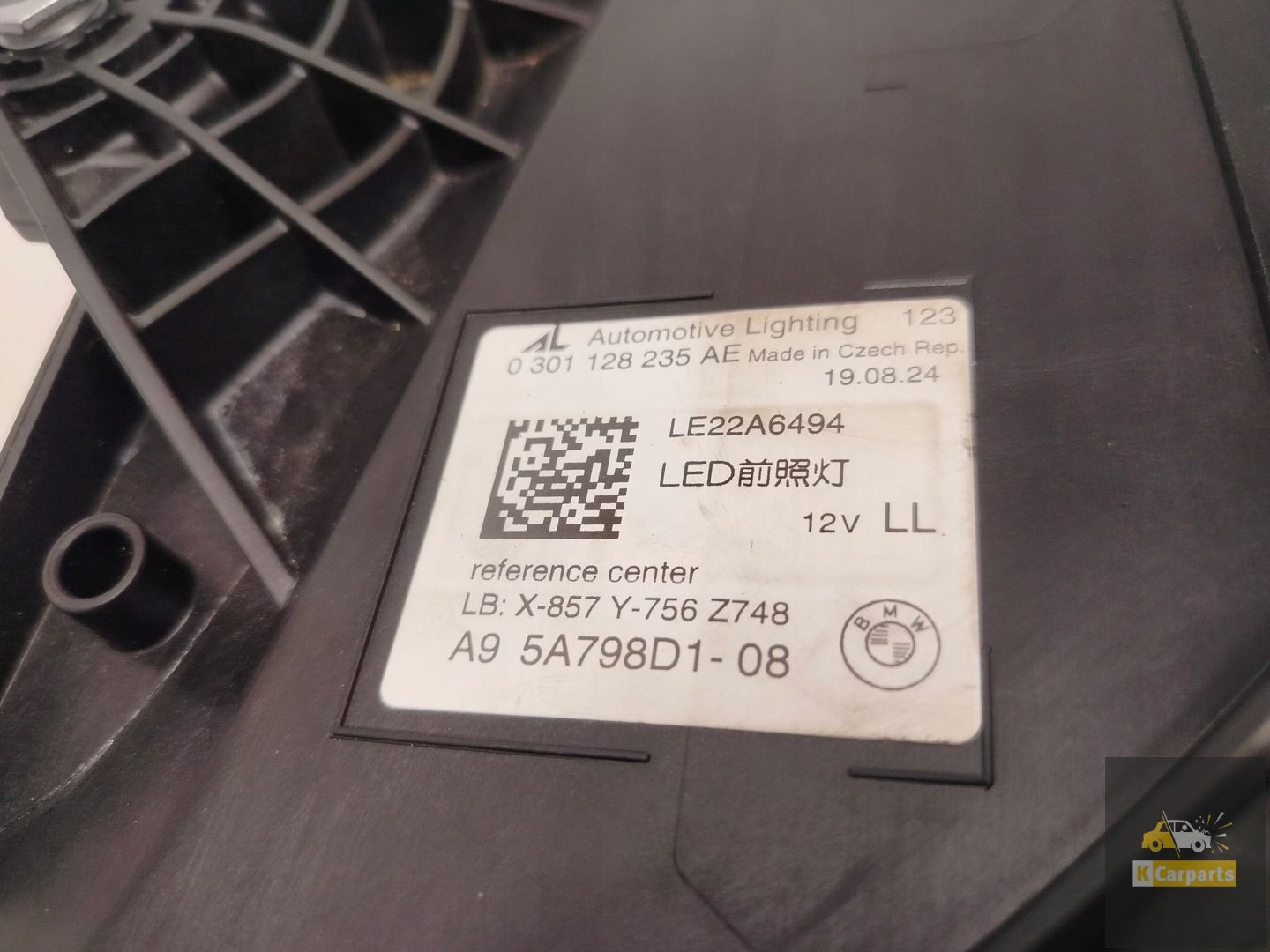 2_69628cfbc2e01bd849988cf1.jpeg