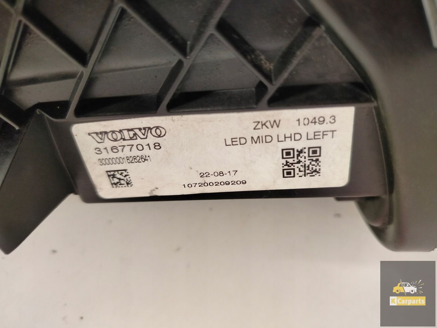 2_6962904a62b4625e0b2e3e05.jpeg