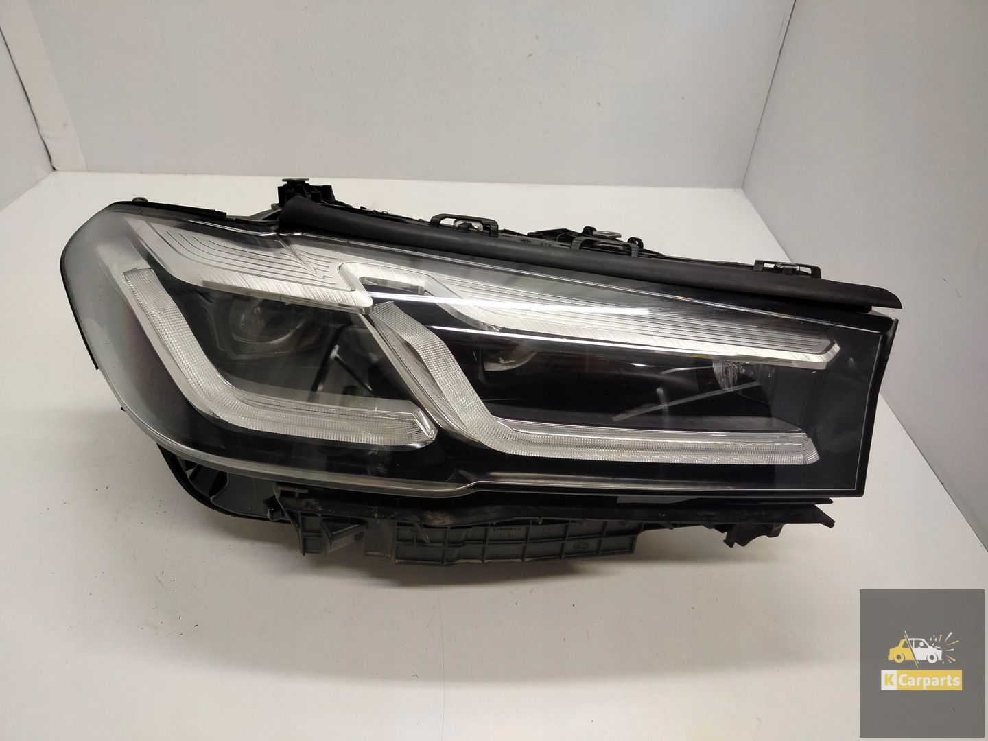 5A388C8, BMW G30 Lift Full Led Adaptive right