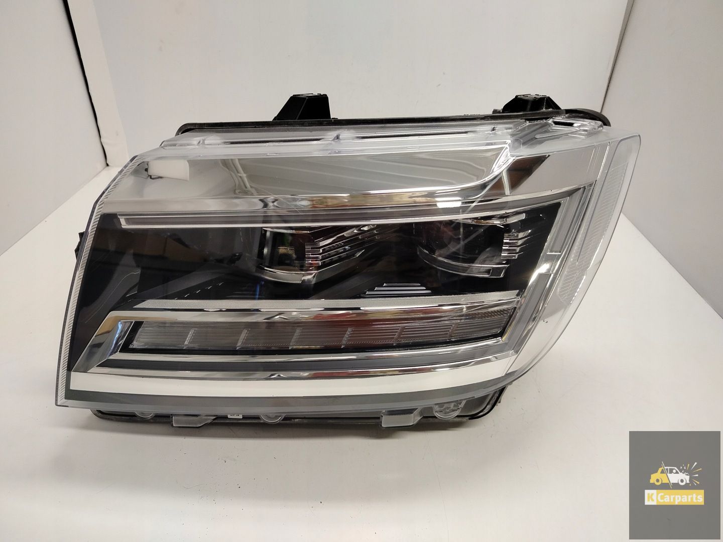 7C1.941.035.C, VW Crafter II Voll-LED-Linkerlampe Ideal
