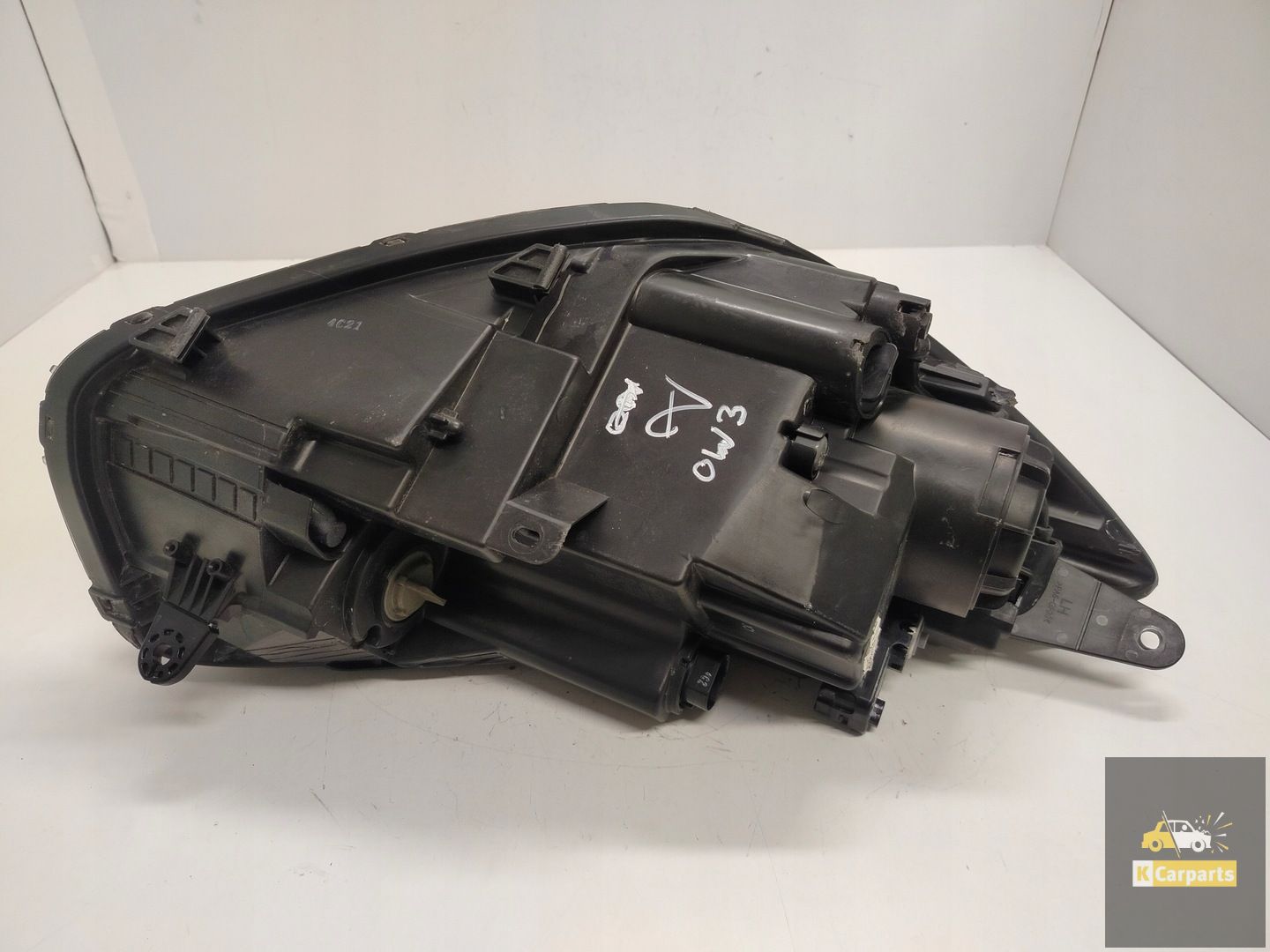 2_6962a810440cd5a4da2de1a7.jpeg