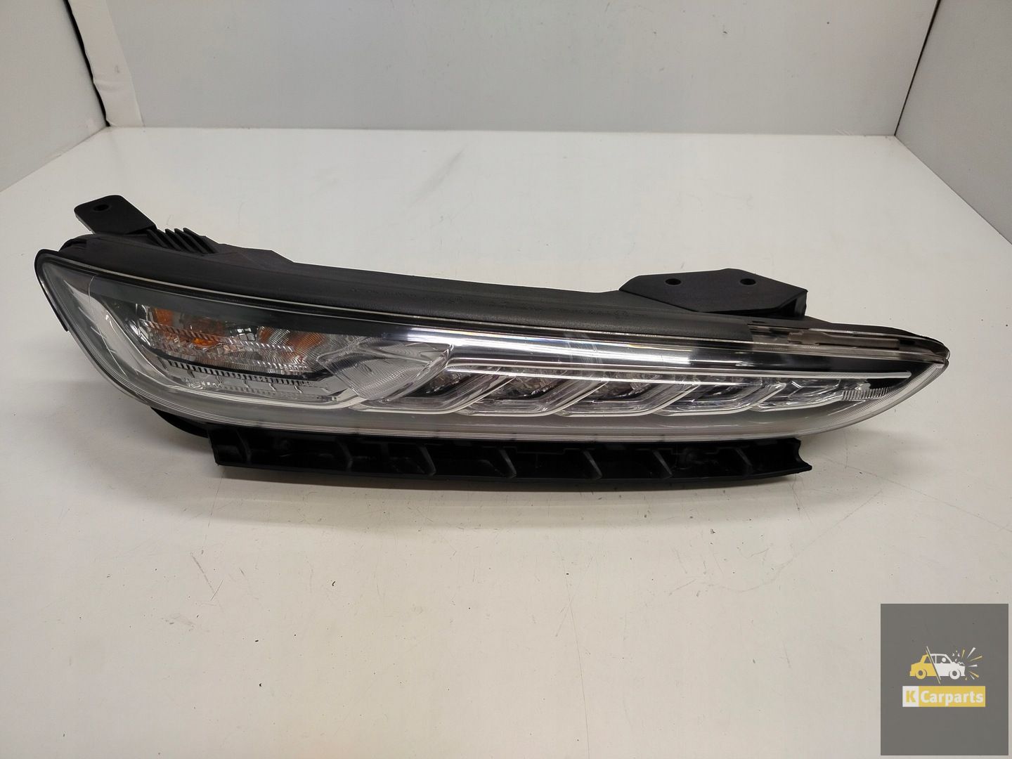 92208J9000, Hyundai Kona LED DRL rechts 5 Pin Lamp Ideaal