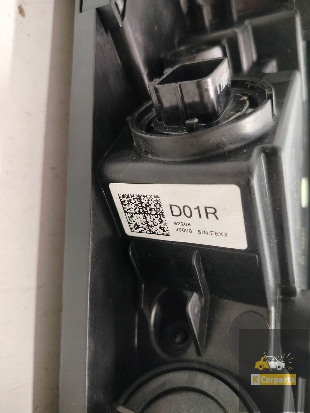3_6962aae788798e92c54f5437.jpeg