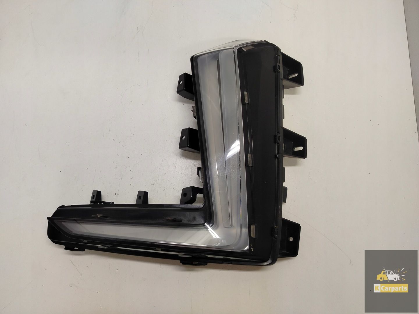9815740780, DS DS4 II LED-Tagfahrlicht links Ideal