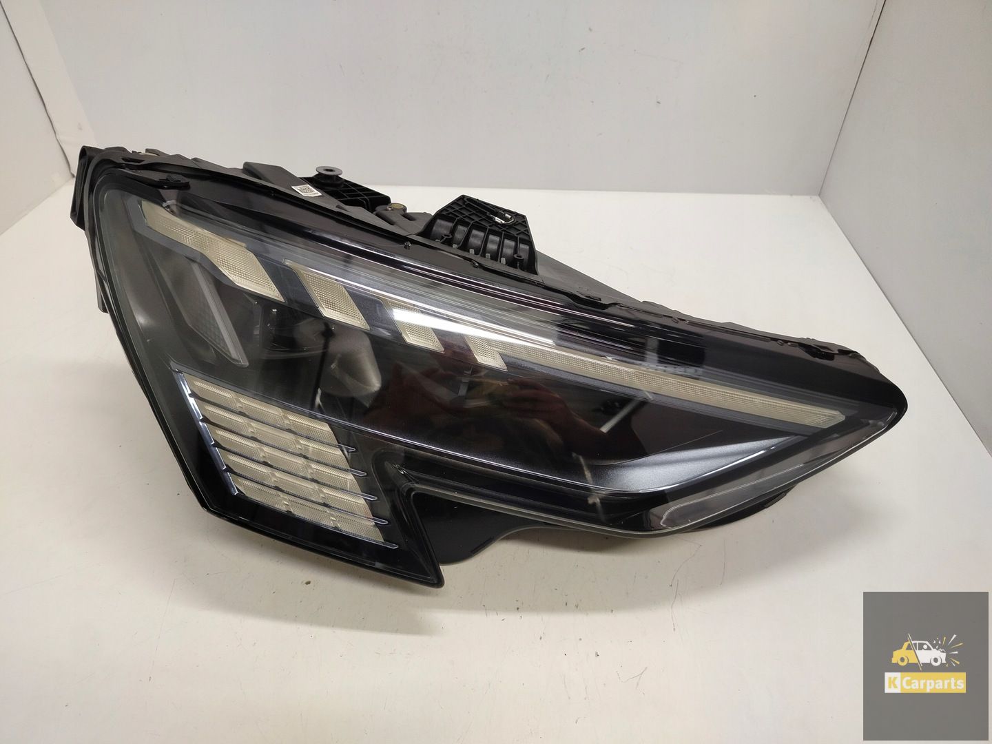 8Y0941036F, Audi RS3 8Y Matrix rechterlamp Ideaal