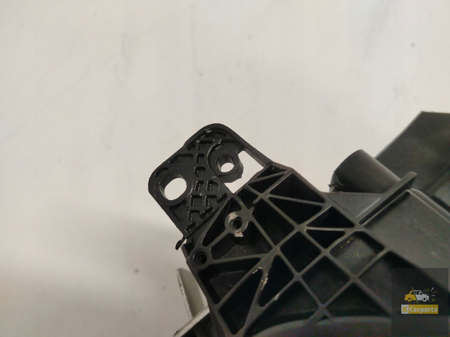 2_6962bf90bf10366ca7d979e7.jpeg
