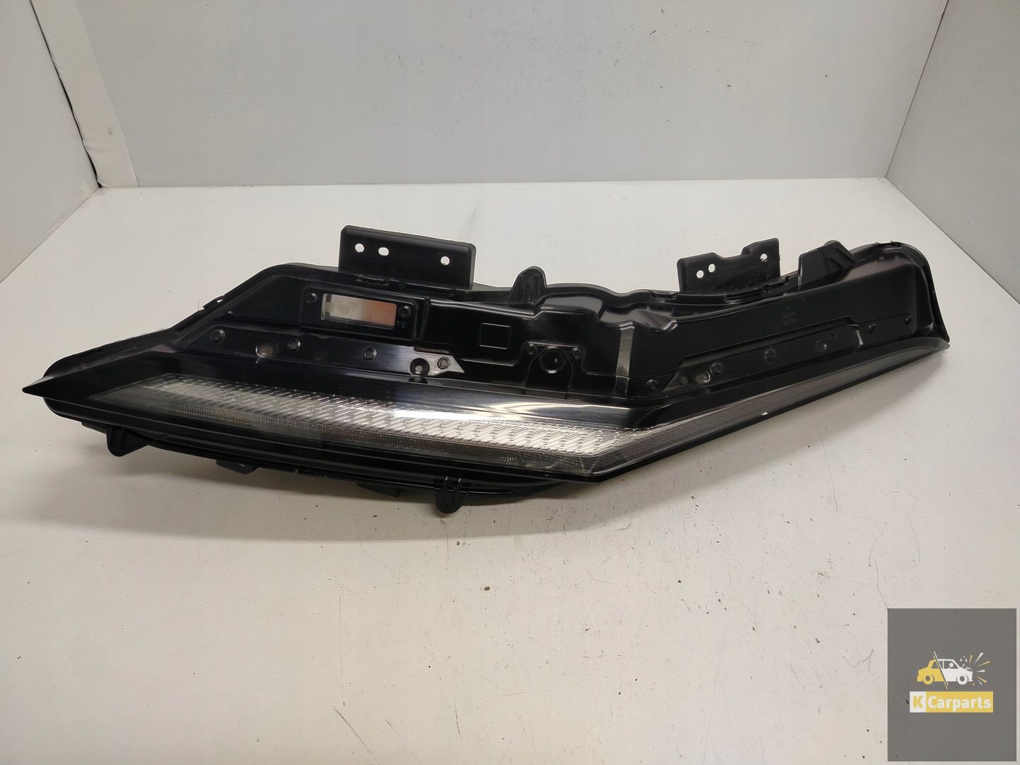 NIssan Ariya Full Led Lamp rechtsonder