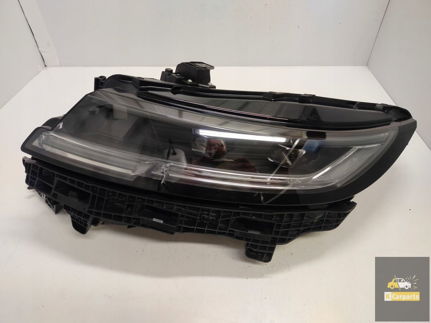 N9X2-13W030-BJ, Range Rover L461 Pixel linke Lampe Ideal