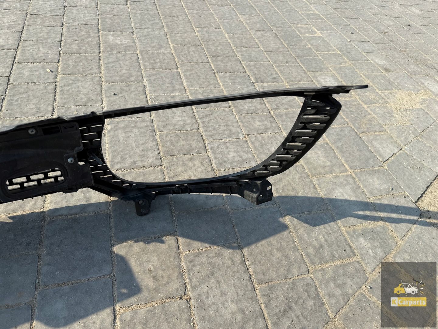 4_6962db75cfd253ed1ceae373.jpeg
