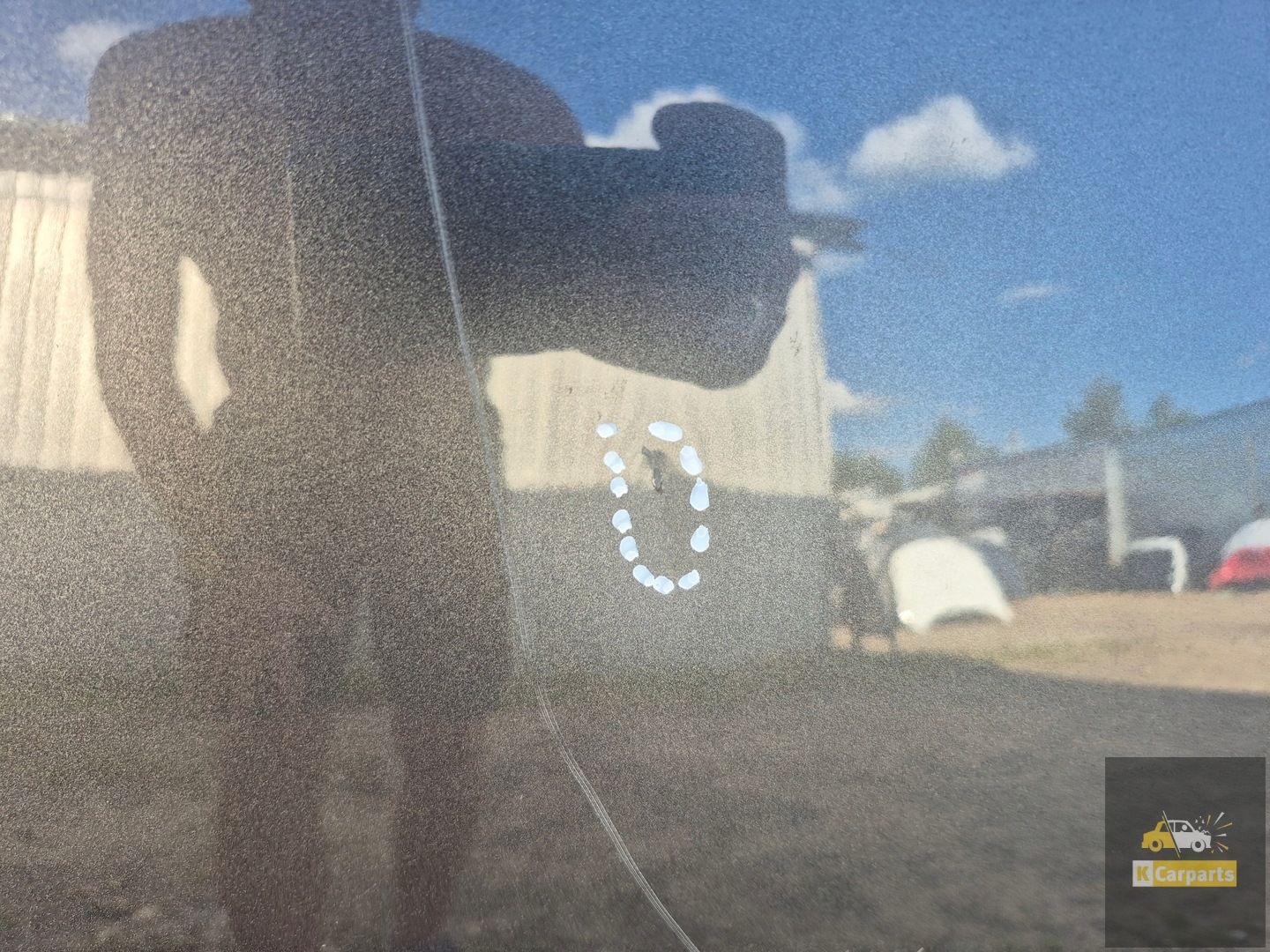 3_6962df2d27e3f3c0475f2904.jpeg