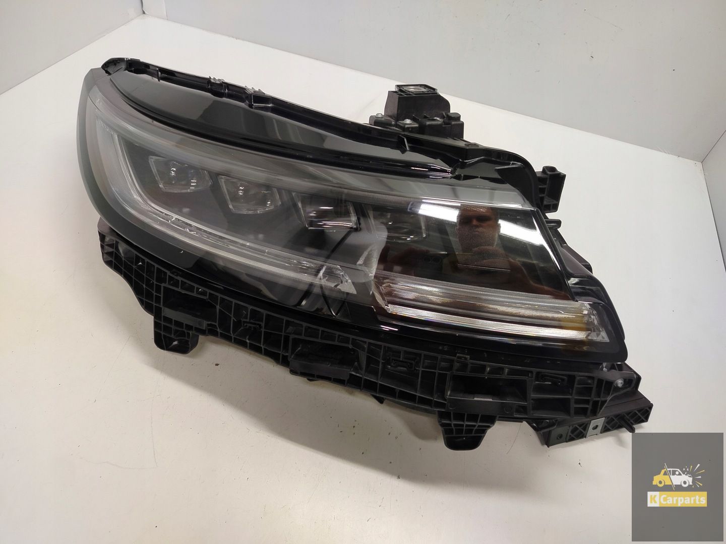 N9X2-13W029-EJ, Range Rover L461 Pixel rechte Lampe Ideal