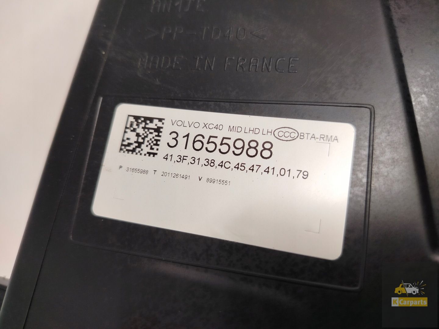 2_6962f135c4ca6af0c8756629.jpeg