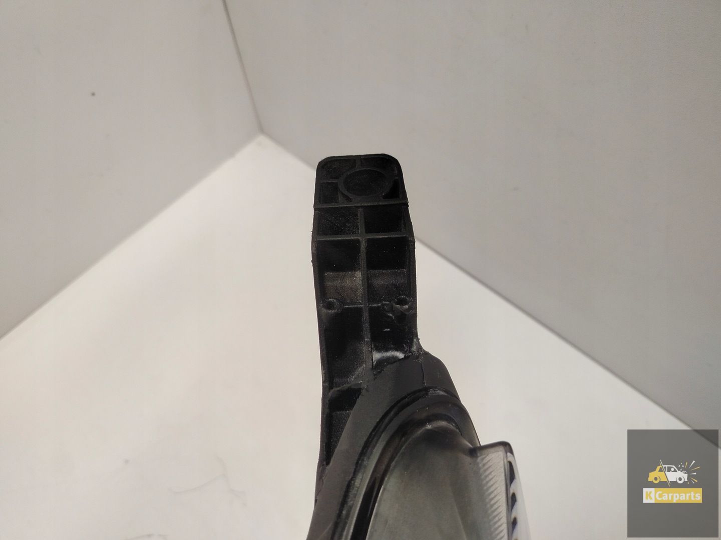 4_6962f228a1e65ca46182d52b.jpeg