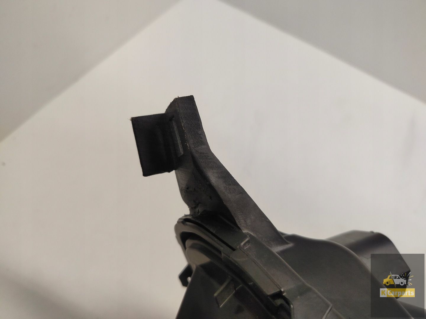 3_6962f2a08084fe30a5678d0d.jpeg