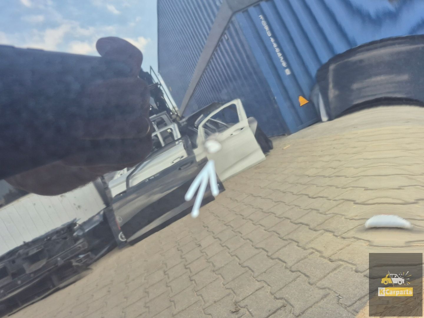 1_6962f34fa354d8f078c58dd6.jpeg