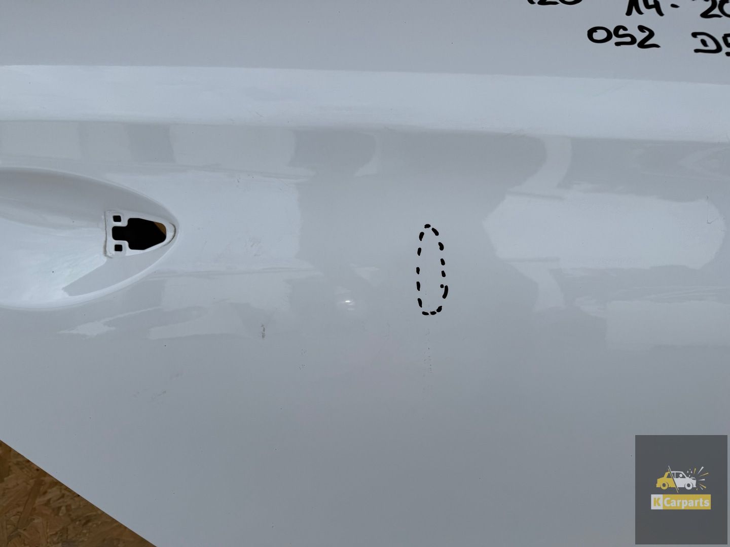 1_6962f9ce2a723161d87cd635.jpeg