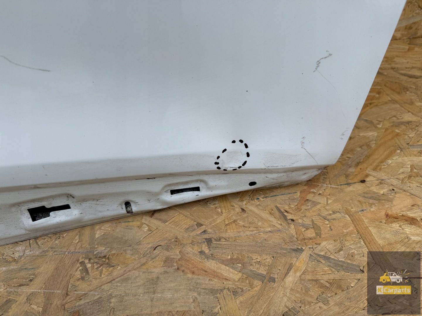 1_6962fd0e9a0c188261fd375d.jpeg