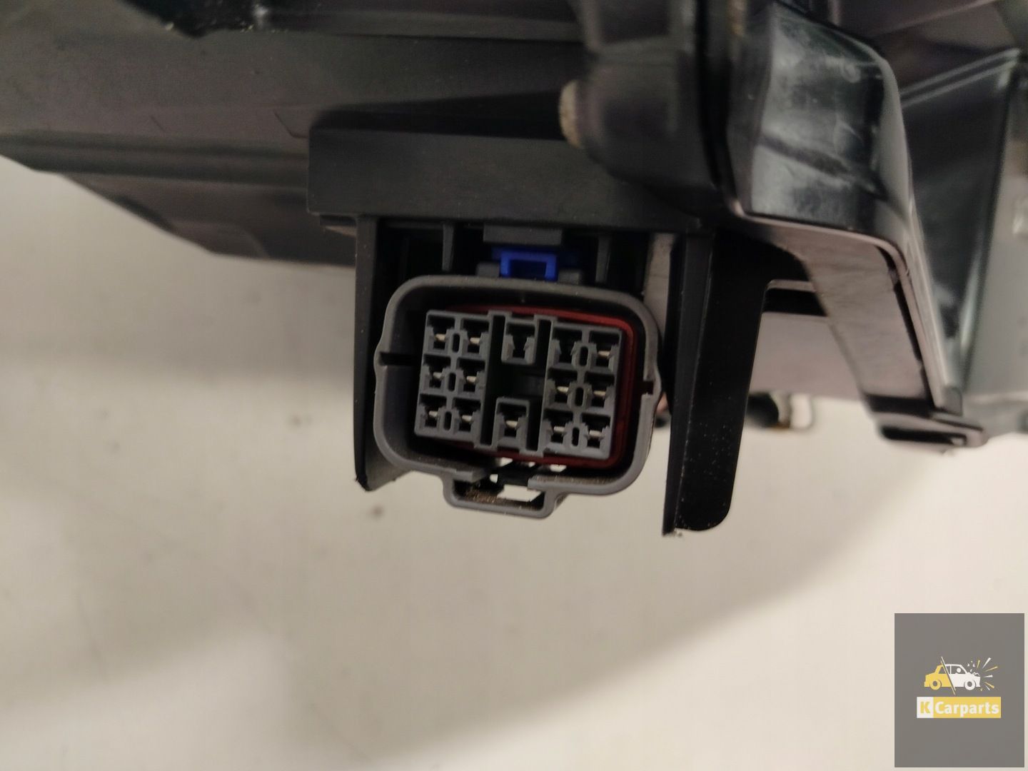 7_6962ffa58769be4093b9c1b9.jpeg