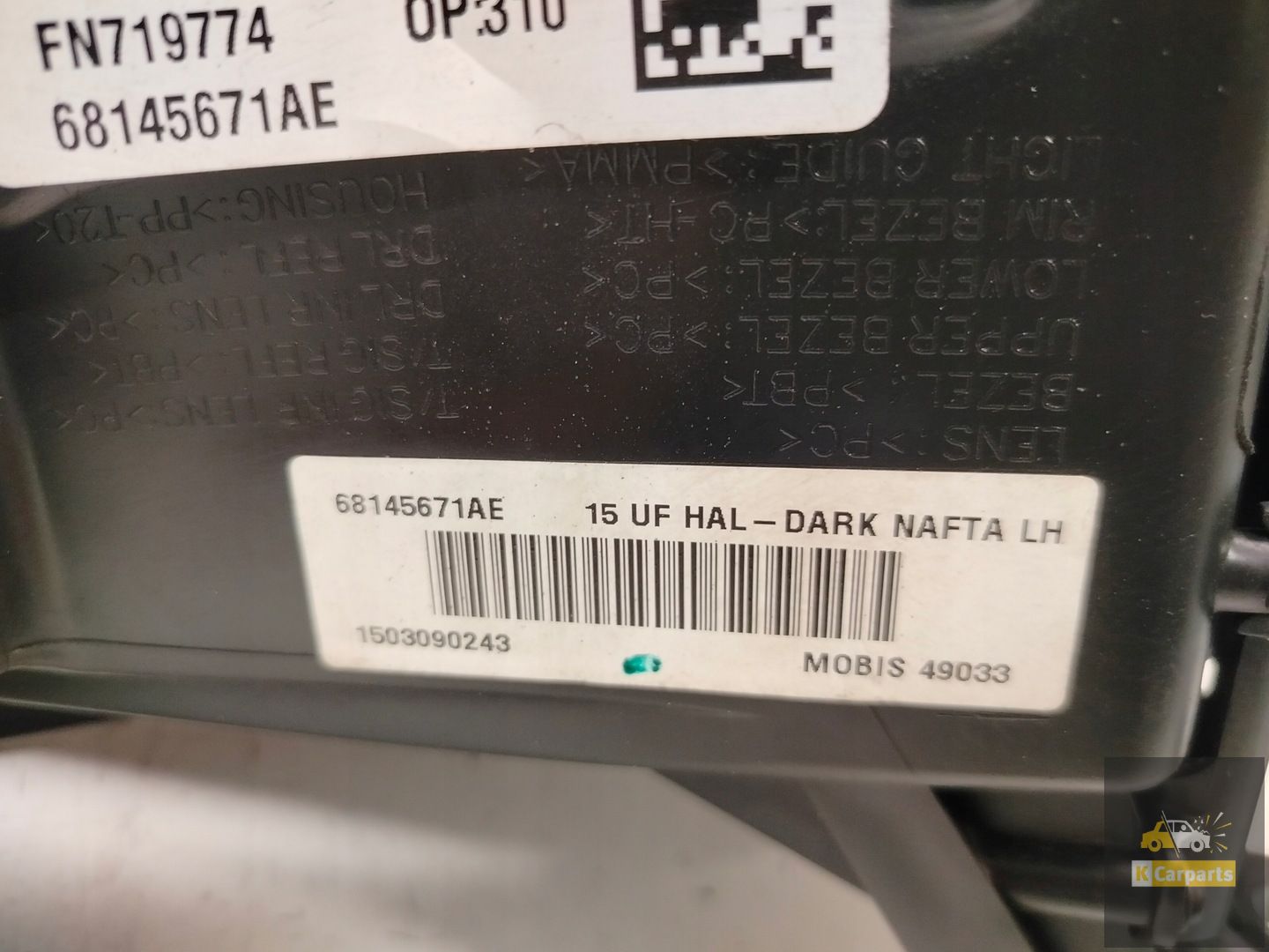 3_696303a08c582309a3d7b12f.jpeg