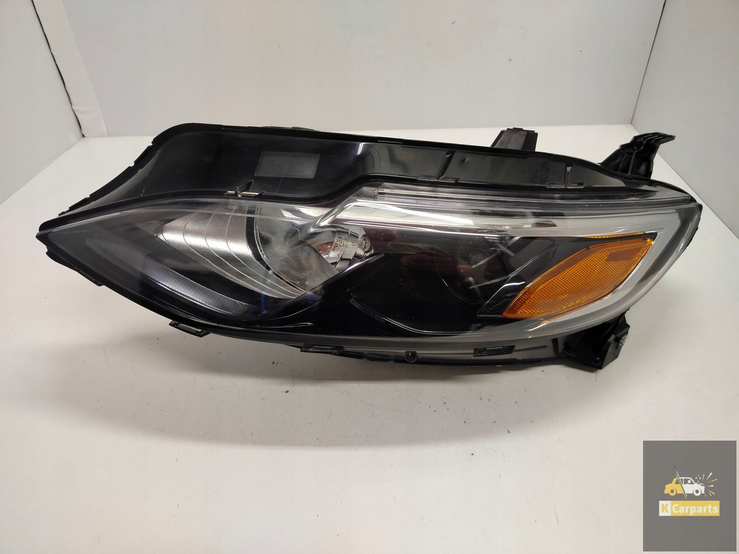 84680167, Chevrolet Malibu 2019–2023 Lampenglas-Verbindungsstücke Perfekt