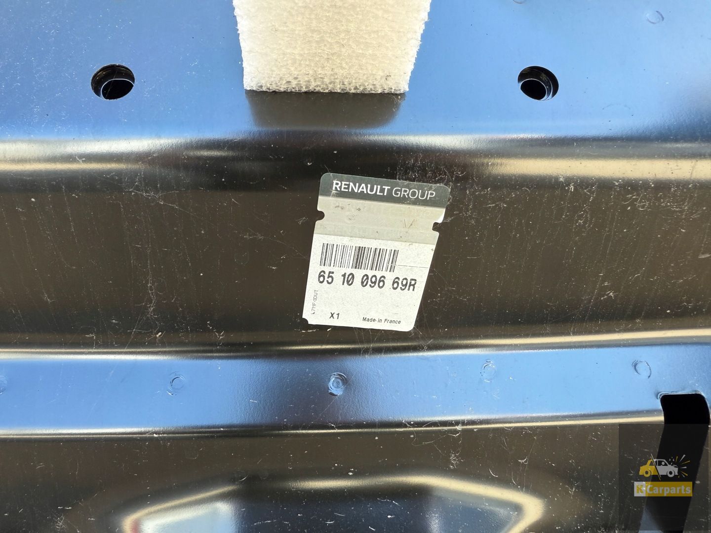 3_696305bbb020a6922a799009.jpeg