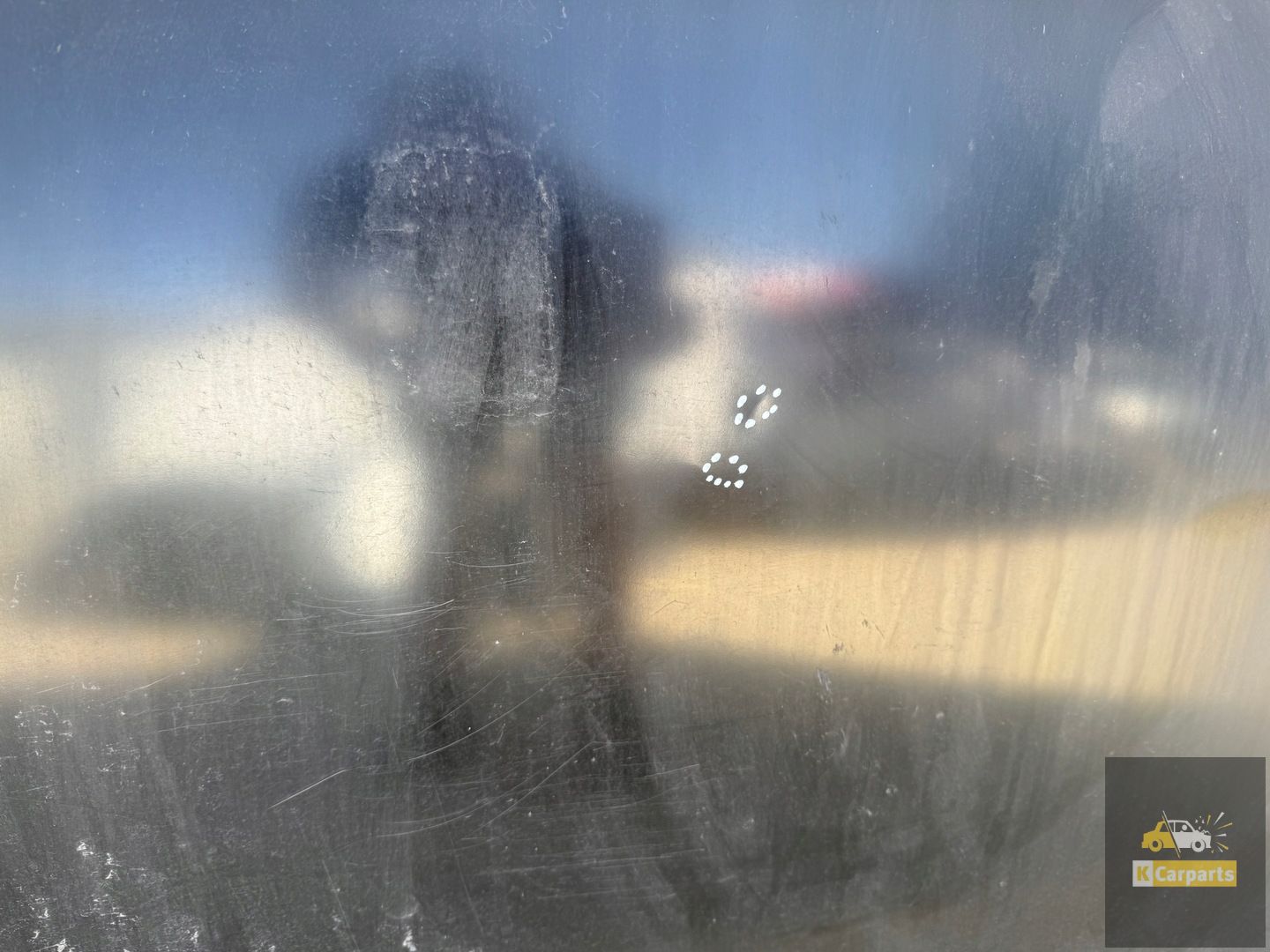 1_696306a9b153741ebcff5759.jpeg