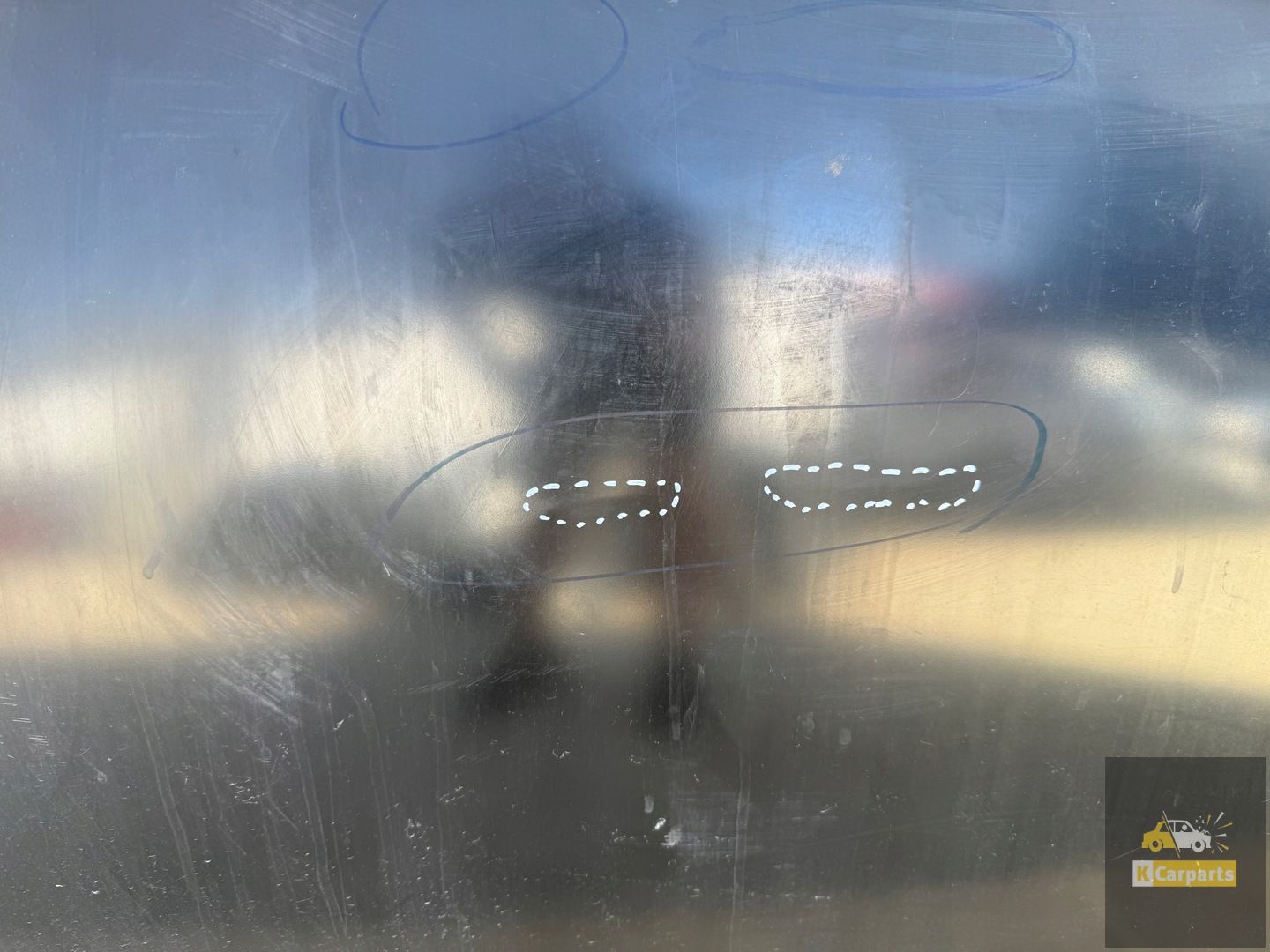 1_696307212deb9786a69842c2.jpeg