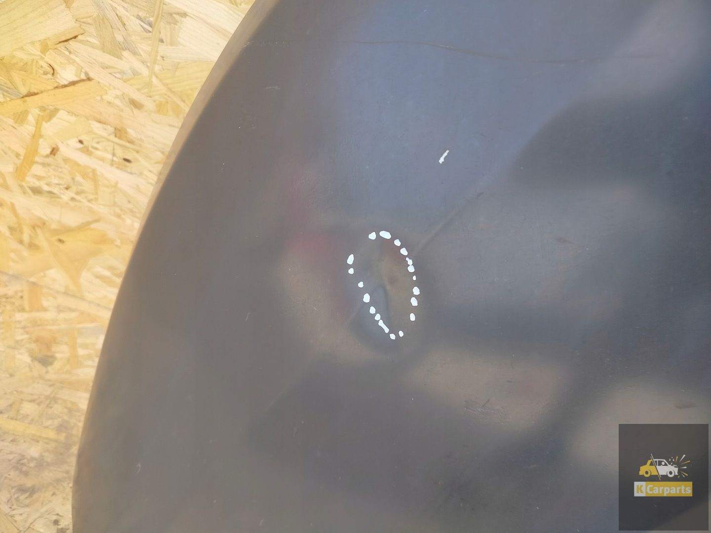 2_6963088ba024ea9b7adf8888.jpeg