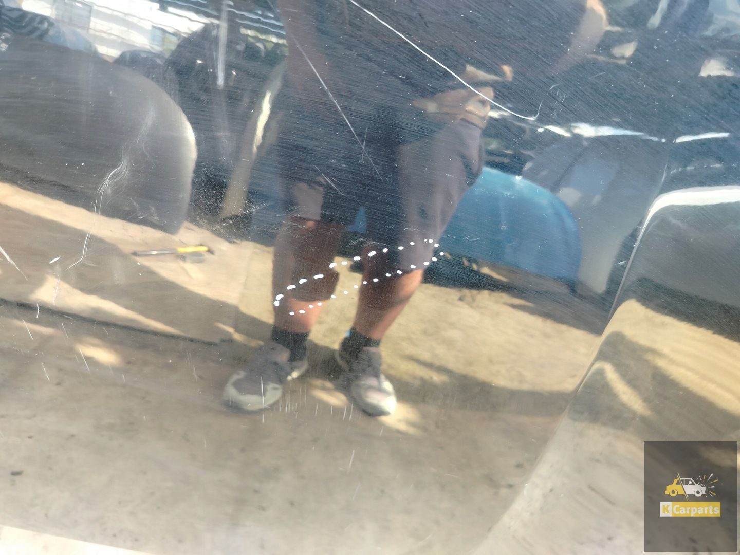 2_69630f16e88bedd8932c0931.jpeg