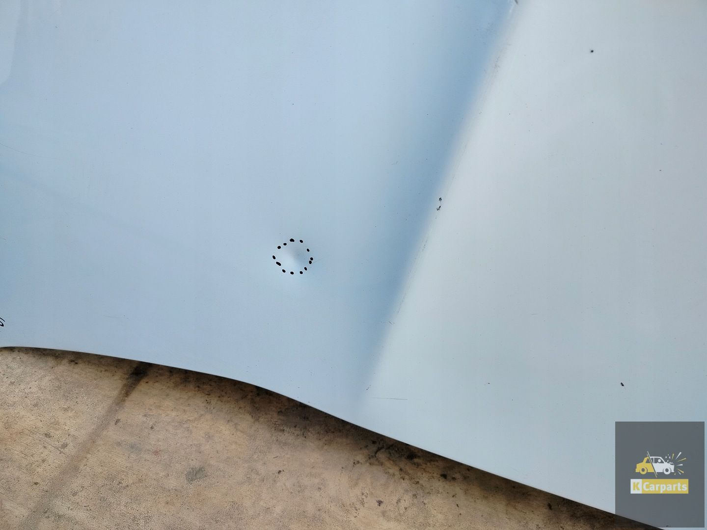 2_69630f50cb8a041e6de459f5.jpeg