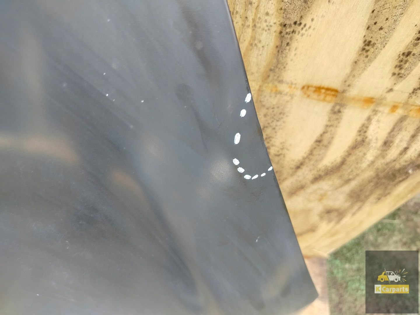 1_696313fd4ad540358db23041.jpeg