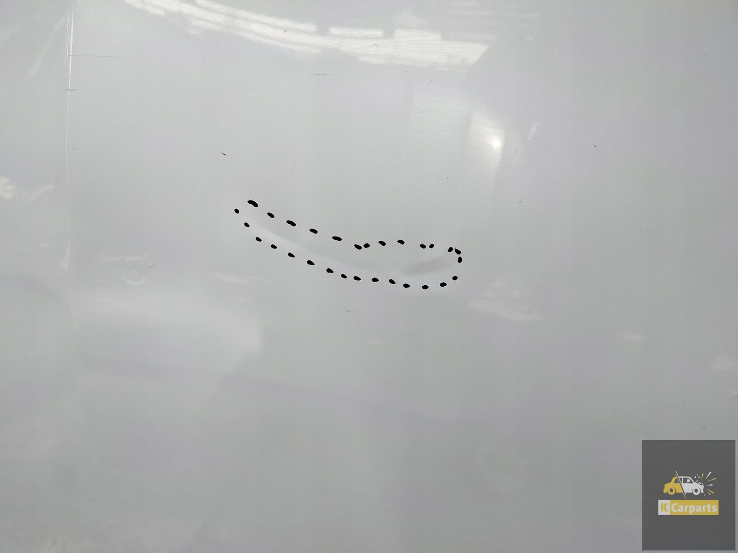 1_696314ebca0e009f26985516.jpeg