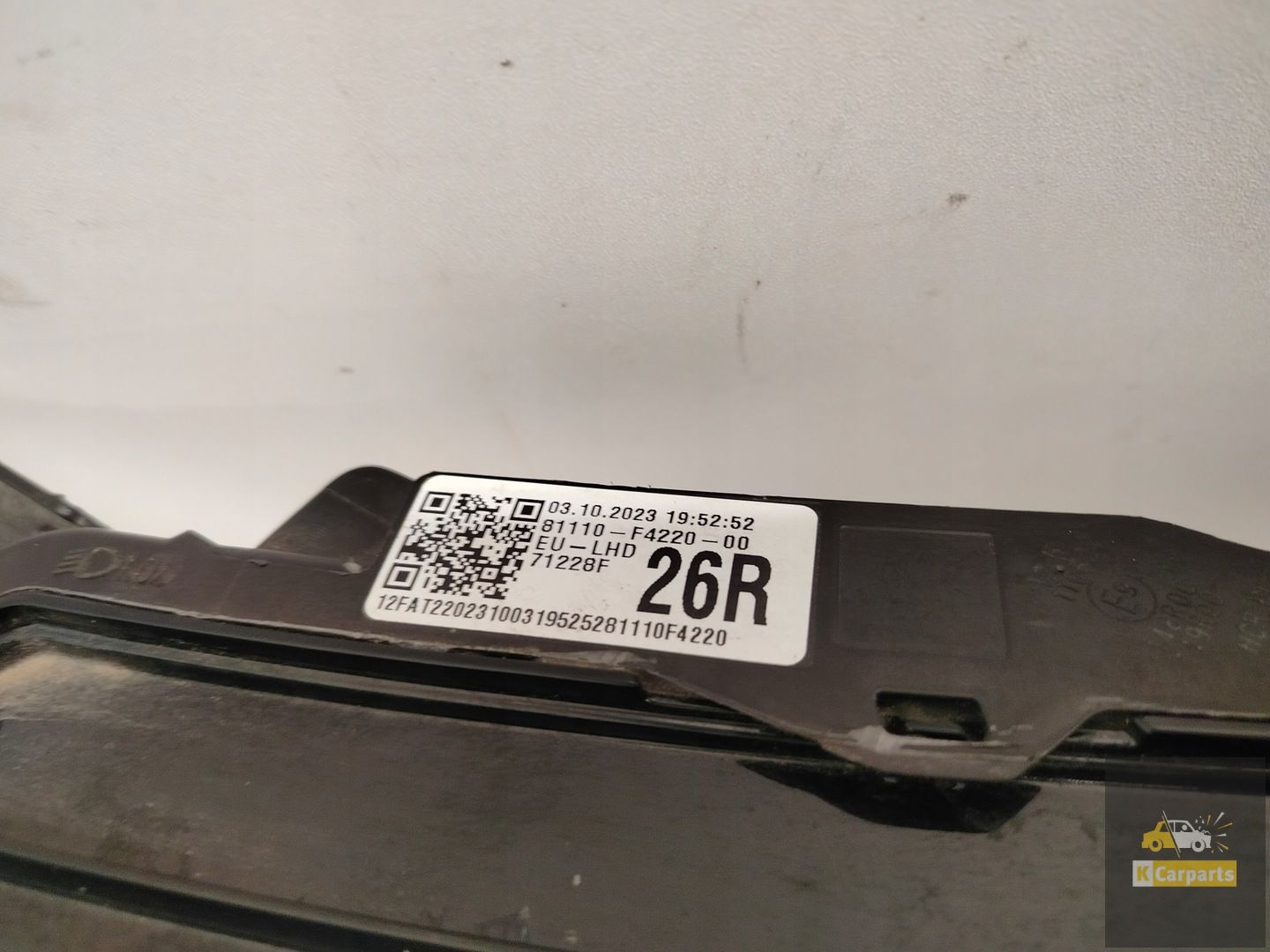 2_69631998f785c25e8420a522.jpeg