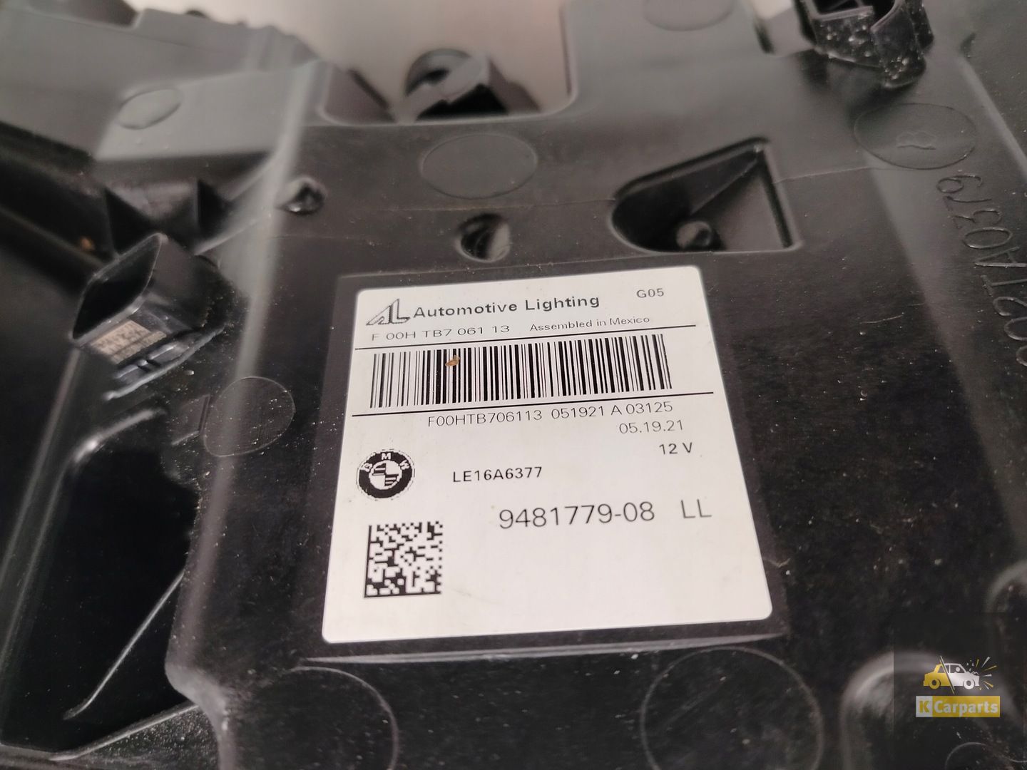 3_6963206a286f144d255bb8f2.jpeg