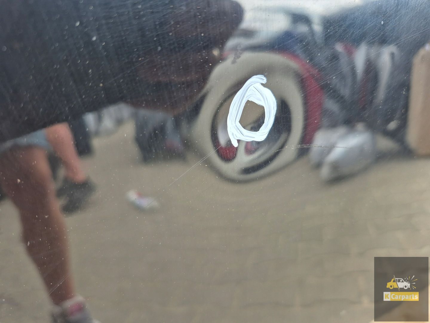5_6963255842362b1955f7a084.jpeg