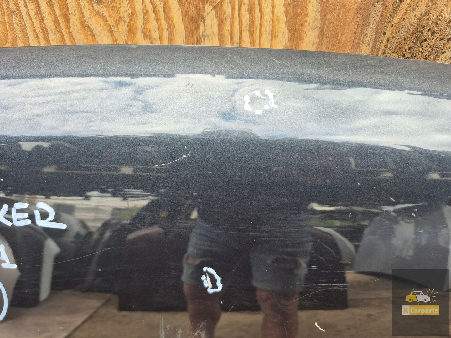 4_69632c4f8aaec8c5e0c1e2de.jpeg