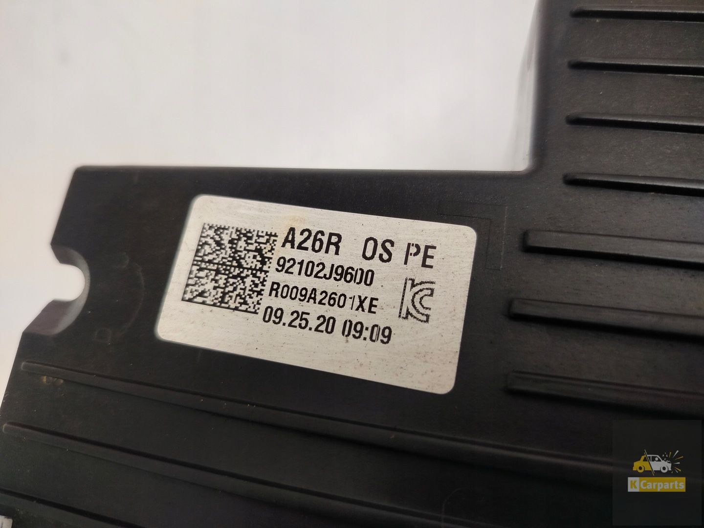 2_696335e5be7a2b5cc523e673.jpeg