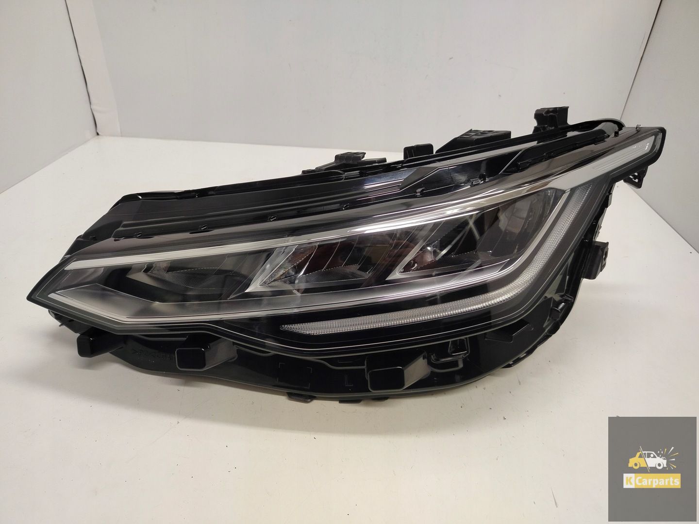 5H1.941.005.A, VW Golf VIII Lift LED gauche Idéal